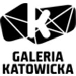 GaleriaKatowicka