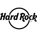 HardRock