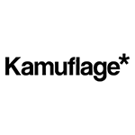 Kamuflage