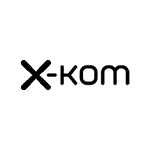 Xkom