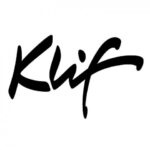 klif