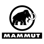 mammut-1-logo-black-and-white-1