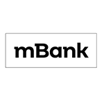 mbank