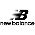 new-balance